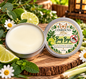 Balms