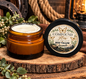 Creamed Beef Tallow
