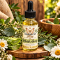 Body Serum