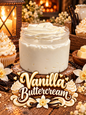 Body Butter